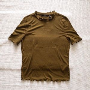 Vero Moda Tshirt